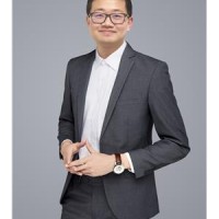 James Zhang