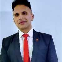 Navi Lobana