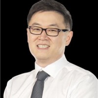 David Nam