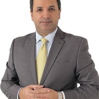 MUSTAFA YAGCI