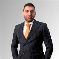 MAHDI KHALESIPOUR