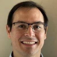 Juan Manuel Diaz