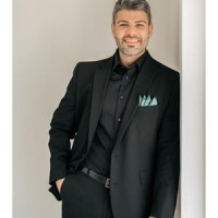 MO EL KAHIL