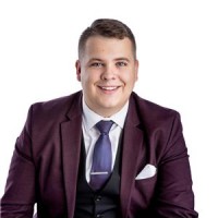 Dylan Musgrave