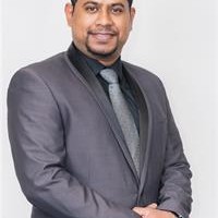 JESWIN ABRAHAM JACOB