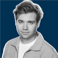BEN ROBITAILLE