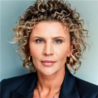 MAGDA DEININGER