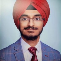 Amritpal Bachhal
