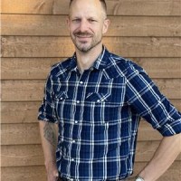 Keith Kucharski