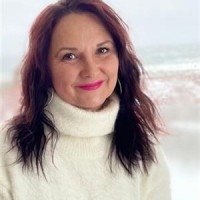 Jennifer MacIsaac