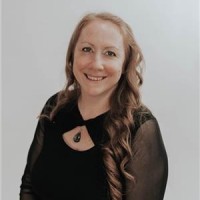 Jennifer MacArthur