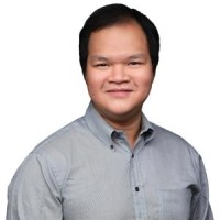 Thomas Dang