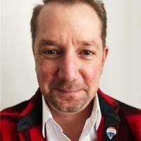 NATHAN MONK