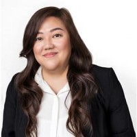AMY LAM