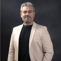 Naveed Hayat