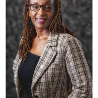 Kendi Mworia