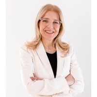 Lisa Oland
