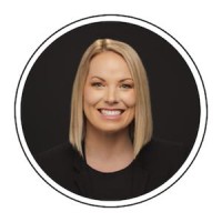 Jen Ryan