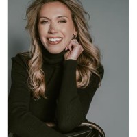 Dominique Gauthier