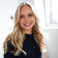 Agent ABBIE KACZMAREK