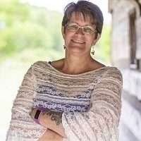 Laura Graham