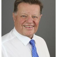 PAUL T. KELLY