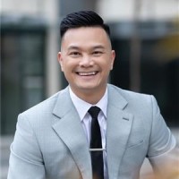 Anton Nguyen