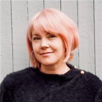 Cheri Townsend