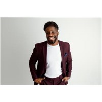 Agent Simeon Mckoy