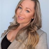 RACHEL MILLER