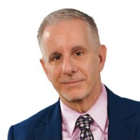 TODD KAUFMAN