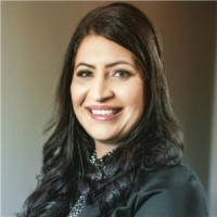 Sonia Singh