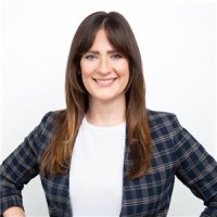 Elizabeth Barry
