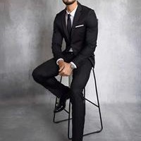 Amandeep Brar