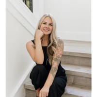Rebecca Allan