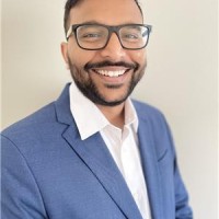 Amit Patel