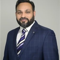 Abid Ali