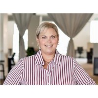 STACY WELLSTEAD
