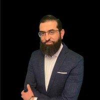 Mouhamad Tarbine