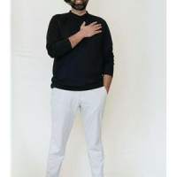 MILESH JOSHI