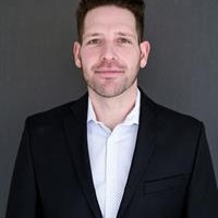 Agent Corey Chesson