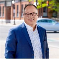 WADE HAMBLIN