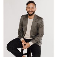 KHODR HABIB
