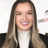 BRIANNE STIBLER