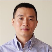Yanfeng Huang