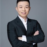 Ryan Zhao
