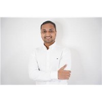 ANKIT BELADIYA