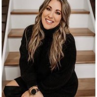 DENINE LOZINSKI