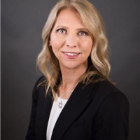 Agent RONDA RUMIG