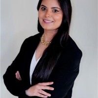 Navi Sahi